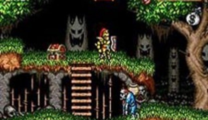 US VC Releases 5th March