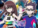 Pokémon Champions: Mystery Gift Codes List