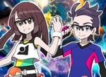 Pokémon Champions: Mystery Gift Codes List