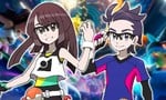 Pokémon Champions: Mystery Gift Codes List