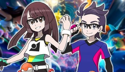 Pokémon Champions: Mystery Gift Codes List