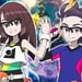 Pokémon Champions: Mystery Gift Codes List