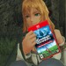Reminder: Xenoblade Chronicles: Definitive Edition Goes Physical On Switch 2 Today