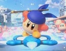 Kirby Air Riders: All Playable Characters & How To Unlock For Every Game Mode