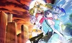Digimon Story Time Stranger Gameplay Overview Offers Up New PS5 Footage