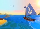 Sail Forth's Free 'Switch 2 Edition' Upgrade Is Bound To Float Your Boat
