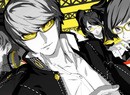 Multiple Titles Rated In Korea Ahead Of Summer Game Fest