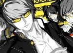 Multiple Titles Rated In Korea Ahead Of Summer Game Fest