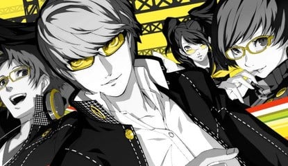 Multiple Titles Rated In Korea Ahead Of Summer Game Fest