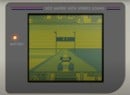 Yes, This Is Stunt Race FX Running On The Game Boy
