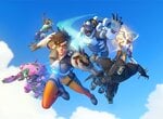 Blizzard Revives 'Overwatch: Classic' In A New Limited-Time Event