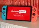 Nintendo Direct September 2023: Time, Where To Watch, Our Predictions