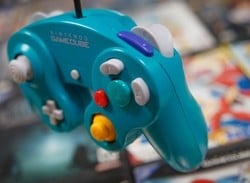Switch 2 'GameCube Controller Adapter' Compatibility Confirmed