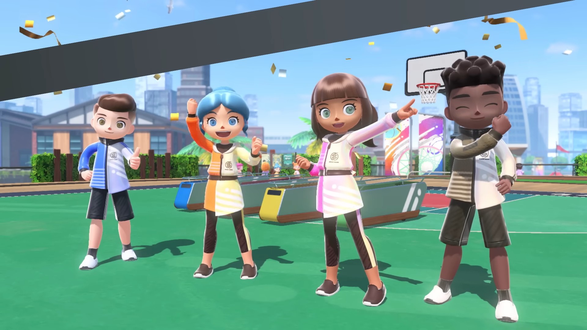 【あんちゃんパパ様】Switch Nintendo Switch あんちゃんパパ様】Switch Nintendo Switch 【公式通販】