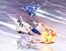 Hands On: R-Type Tactics I • II Cosmos - How Does This Turn-Based PSP Pair Hold Up On Switch?