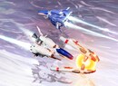 R-Type Tactics I • II Cosmos - How Does This Turn-Based PSP Pair Hold Up On Switch?