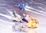 R-Type Tactics I • II Cosmos - How Does This Turn-Based PSP Pair Hold Up On Switch?