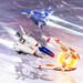 Hands On: R-Type Tactics I • II Cosmos - How Does This Turn-Based PSP Pair Hold Up On Switch?