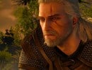 The Witcher 3 Remastered Resolution And Frame Rate For Switch 2 Revealed