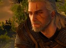 The Witcher 3 Remastered Resolution And Frame Rate For Switch 2 Revealed