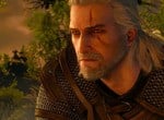 The Witcher 3 Remastered Resolution And Frame Rate For Switch 2 Revealed