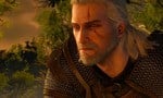 The Witcher 3 Remastered Resolution And Frame Rate For Switch 2 Revealed