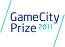 Pokémon Black Nominated for Inaugural GameCity Prize