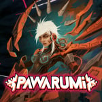 Pawarumi (Switch eShop)