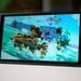 "One Of The Slowest Modern LCDs I've Ever Seen" - Digital Foundry's John Linneman On Switch 2's Display