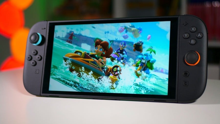 slow lcd df switch 2