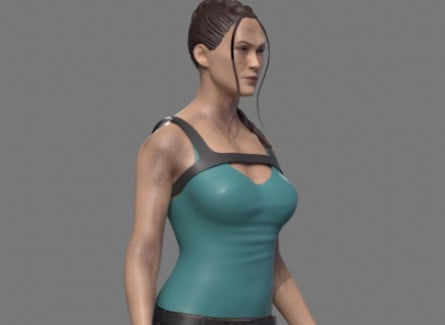 Lara2.PNG