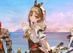 Atelier Ryza 3's Producer On Crafting The End And Shifting Away From Fanservice
