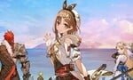 Feature: Atelier Ryza 3's Producer On Crafting The End And Shifting Away From Fanservice