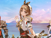 Feature: Atelier Ryza 3's Producer On Crafting The End And Shifting Away From Fanservice