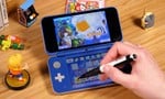 Nintendo desligará a eShop do 3DS e Wii U em mais de 40 países – Tecnoblog