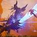 Video: Here's Another Look At Daemon X Machina: Titanic Scion Ahead Of Its Switch 2 Release