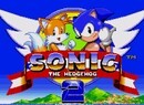 SEGA AGES Sonic The Hedgehog 2 Might Be The Best Version We've Ever Had