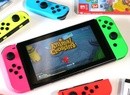 Switch Takes Japan's Entire Top 30 Software Chart, The First Console To Do So Since 1988
