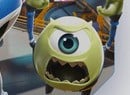 Disney Speedstorm Won't Nerf Monsters, Inc. Racer Mike Wazowski