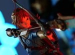 Playing Until We Get It Right - How Perfectionism Appears In Gaming