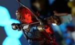 Feature: Playing Until We Get It Right - How Perfectionism Appears In Gaming