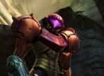 Nintendo Fixes Its Metroid Prime 4 Blunder, And It's No Longer "Out Now"