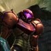 Nintendo Fixes Its Metroid Prime 4 Blunder, And It's No Longer "Out Now"