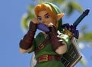 New Ocarina = New amiibo? Nintendo Needs To Make These Zelda Figurines