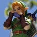 Talking Point: New Ocarina = New amiibo? Nintendo Needs To Make These Zelda Figurines