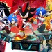 Sega's eShop Sale Has Up To 70% Off - Here's Every Discounted Switch 1 & 2 Game