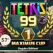 "Let The Heroic Games Begin" - Fire Emblem: Fortune's Weave Brings The Battle To Tetris 99