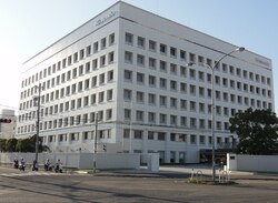 Nintendo Share Value Starts Its Revival As Financial Markets Begin Post-Brexit Recovery