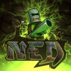 Ned Cover
