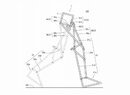 New Nintendo Patent Improves Stability Of Passive Walking Apparatus